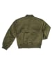 GAP Übergangsjacke in Green