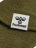 Hummel Hummel Hut Hmlhygge Lebensstil Mädchen in DARK OLIVE