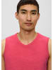 s.Oliver T-Shirt in 3310_himbeere