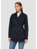 s.Oliver Outdoor-Jacke in 5959_navy
