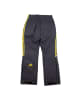 adidas Skihose Event Coach Pant in Grau