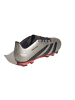 adidas Fußballschuh PREDATOR CLUB in plamet/aurbla/turbo
