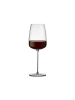 Lyngby Glas Bourgogne Glas Veneto in Klar
