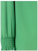 More & More Blusenshirt in soft warm green