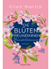 HarperCollins Buch - Die Blütenfreundinnen - Mandelträume