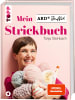 frechverlag Mein ARD Buffet Strickbuch - SPIEGEL-Bestseller