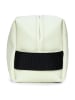 RAINS Wash Bag - Kulturbeutel S 21 cm (body) in daze