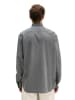 Marc O'Polo Jeanshemd regular in Light Grey