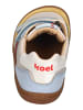 KOEL Sneaker Low BALI 3.0 in bunt