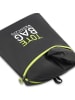 Roncato Compact Neon Shopper Tasche 37 cm cyber lime
