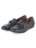 Josef Seibel Slipper in schwarz