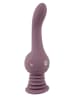 You2Toys Vibrator Turbo Shaker G-Spot Lover in lila