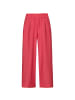 Maui Wowie Culotte in poppy red