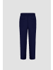 John Richmond Hose 10787573236054 Blau