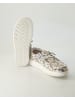 Fusion Slipper in Mehrfarbig