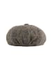 JP1880 Accessoire in anthrazit