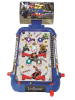 Lexibook Mario Kart Elektronischer Tischflipper mit Sound & Licht