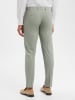 Strellson Baukasten-Hose Melwin in lind - 0001