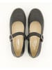 Hirschkogel Ballerinas in Schwarz