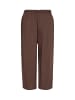 soyaconcept Hosen SC-RADIA 52_B in 8694 HOT FUDGE