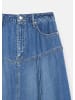s.Oliver Rock in 56Y6_blau