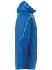 uhlsport  Trainingsjacke "Stream 22 Track Hood Jacket" in Blau