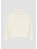 s.Oliver Strickpullover in 0805_helles sand