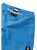 Reima Badehose " Somero " in Cool blue