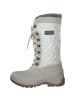 cmp Winterstiefel in vanilla