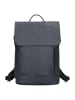Zwei Cargo CAR130 - Rucksack 37 cm (sky) in blau