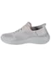 Skechers Skechers Slip-Ins: Bounder 2.0 - Emerged in Grau