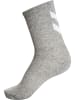 Hummel Hummel Long Socken Hmlchevron Erwachsene in WHITE/BLACK/GREY