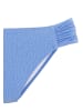 s.Oliver Bikini-Hose in blau