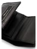 Tamaris Geldbörse TAS Gilla in black