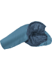 Deuter Schlafsack Orbit +5_ in Marine324