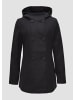 QS Outdoor-Jacke  in  58W0_tiefblau