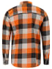 Whistler Hemd Riglet in 5141 Autumn Maple