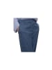 PENNYBLACK Hose BACO Blau