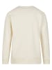 Urban Classics Sweaters in whitesand