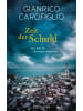 Goldmann Zeit der Schuld | Roman