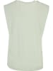 Urban Classics Tanks & Camis in lightmint