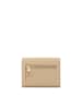 Kazar Geldbörsen in Beige