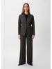 comma Indoor-Blazer in 93W4_grau