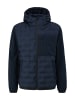 s.Oliver Outdoor-Jacke in 5978_navy