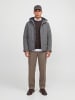 Jack & Jones Jacke in Castlerock