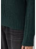 s.Oliver Strickpullover in 6933_petrol