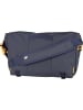 Timbuk2 Laptoptasche Flight Classic Messenger S in Nightfall/Marigold