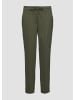 s.Oliver Hose in 7926_olivgrün