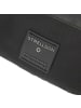 Strellson Hip Bag 'Northwood Rs Curt in Schwarz 37,00 x 14,00 x 13,00 cm'