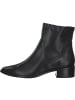 Paul Green Stiefeletten in BLACK